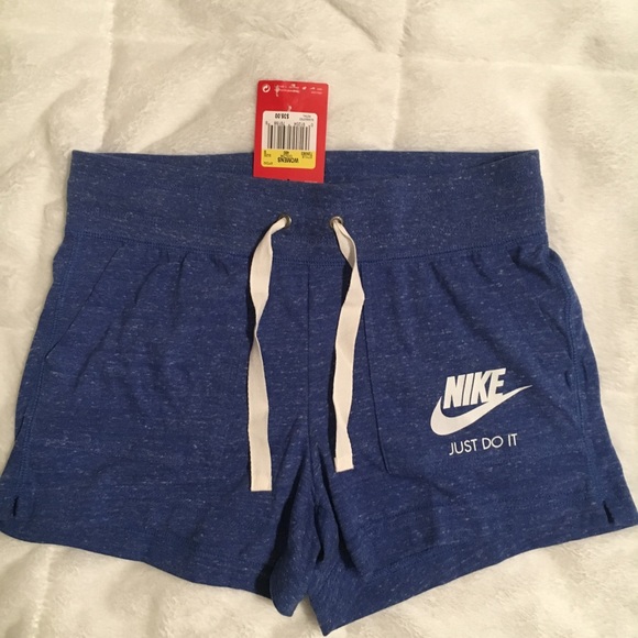 Nike Pants - Nike shorts